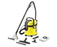 Karcher SE 4001 Plus Limited Edition piorący - 1373614 - zdjęcie 1